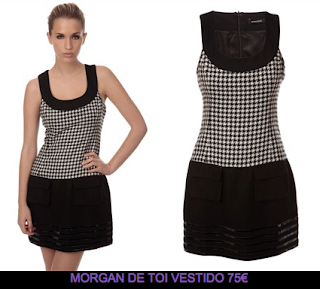 MorgaDeToi-vestidos-casuales4